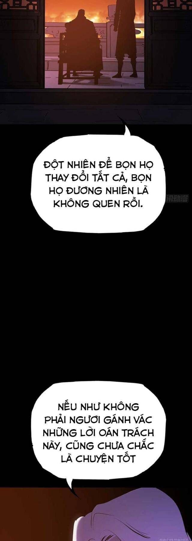 Chapter 114 - Image 7