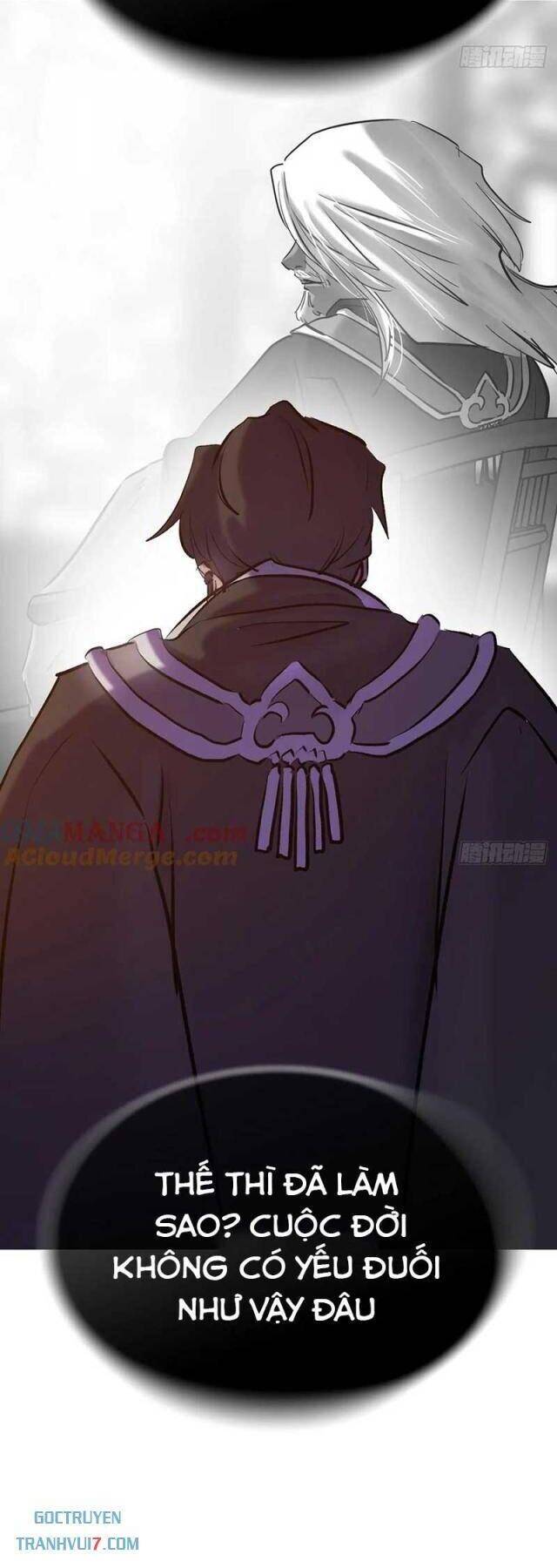 Chapter 114 - Image 61
