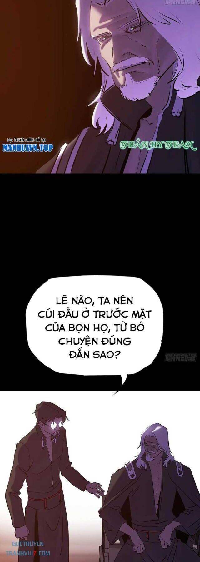 Chapter 114 - Image 8
