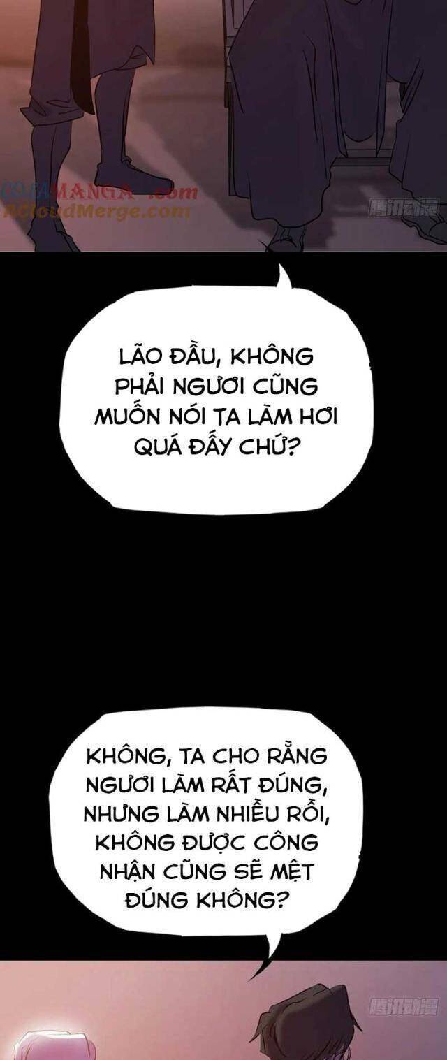 Chapter 114 - Image 9