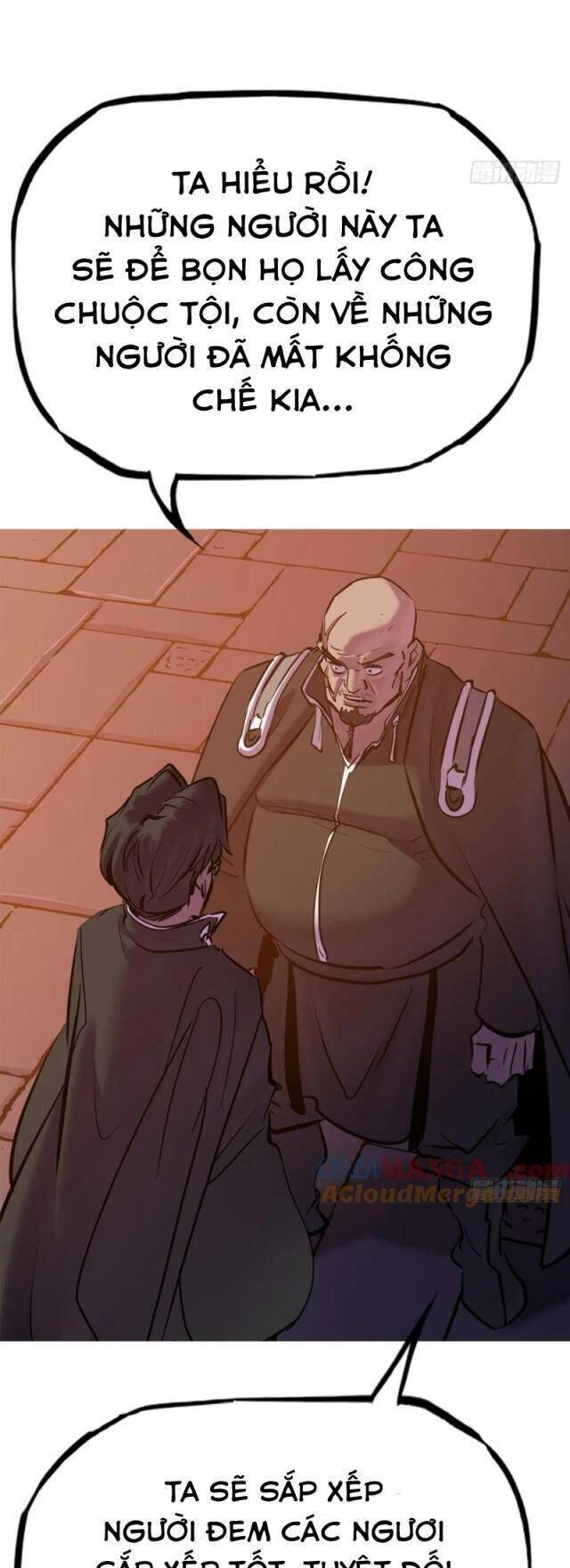 Chapter 115 - Image 21