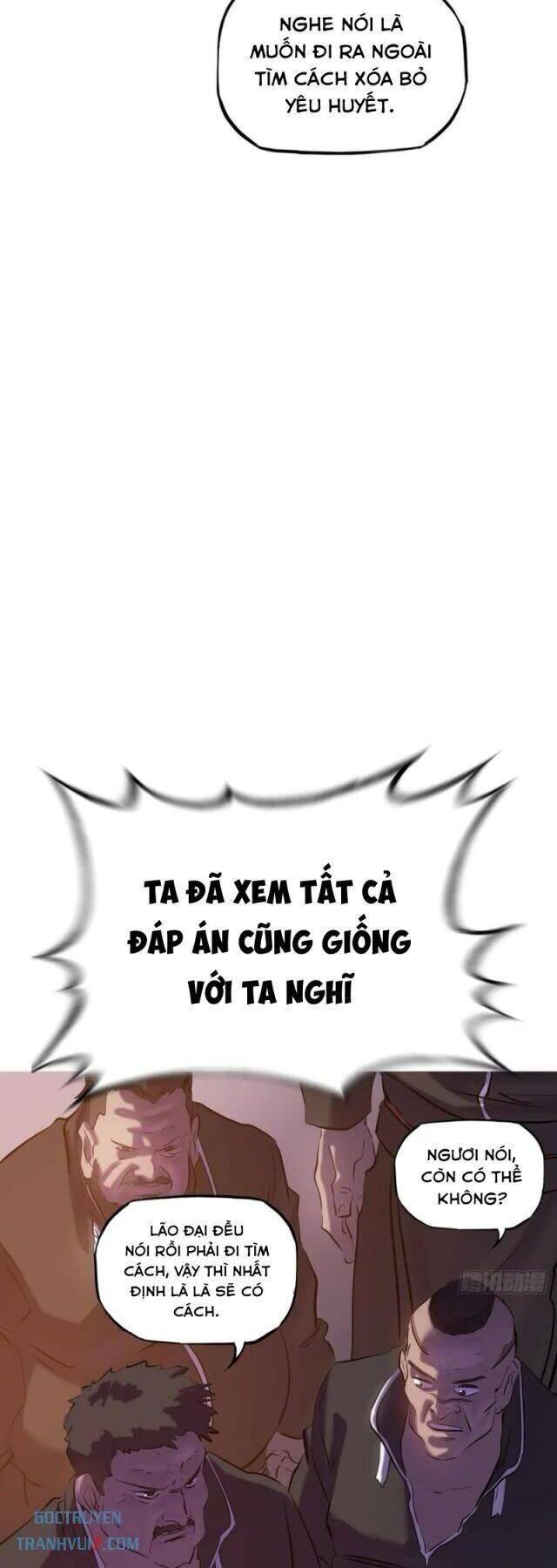 Chapter 115 - Image 4