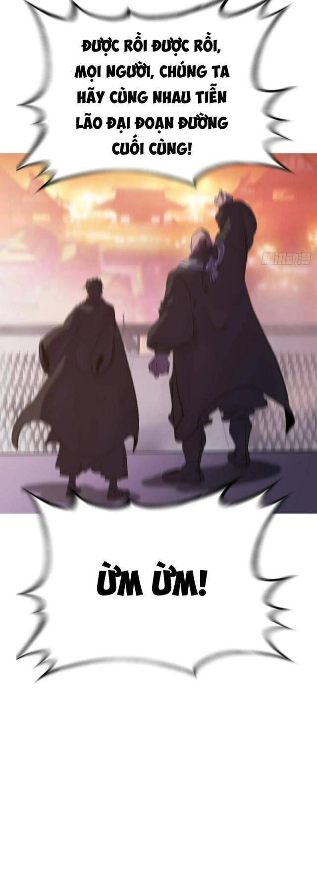 Chapter 115 - Image 37