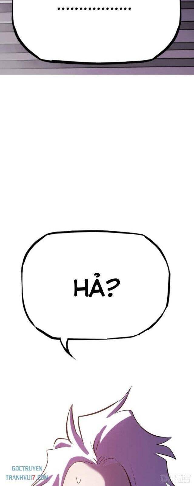 Chapter 115 - Image 55