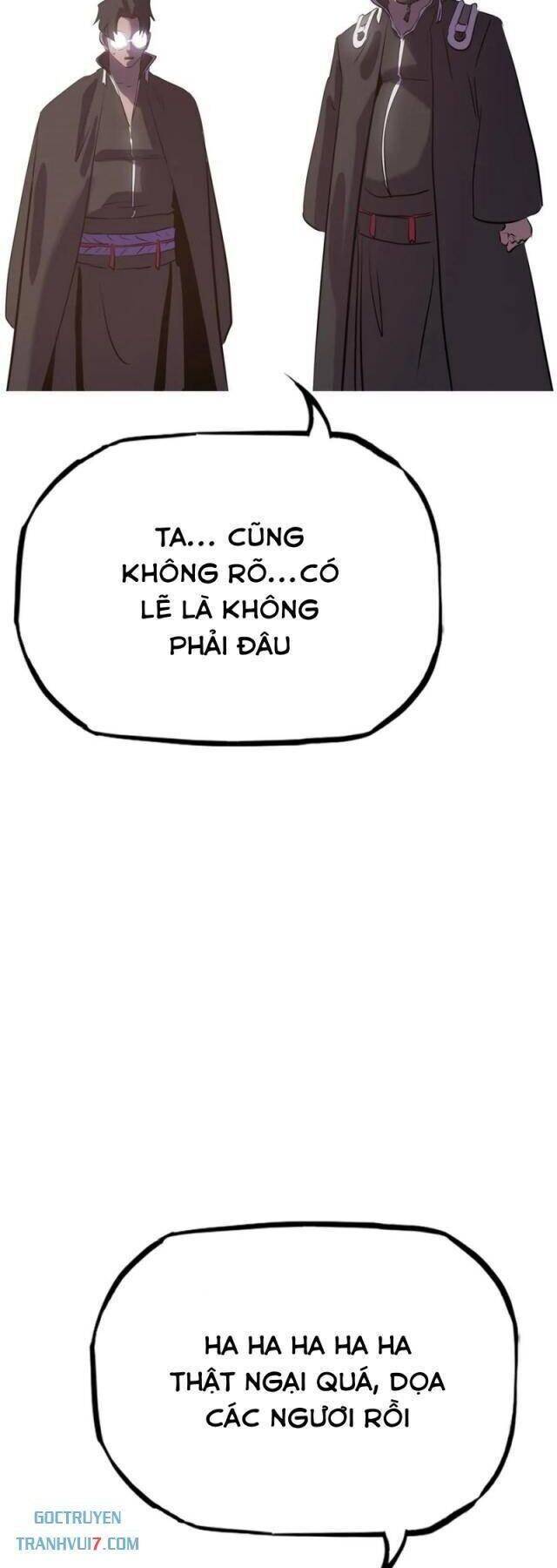 Chapter 115 - Image 57