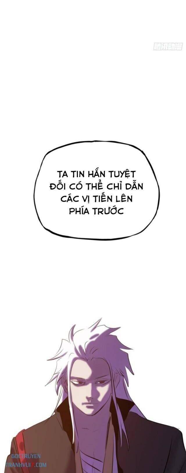 Chapter 115 - Image 8