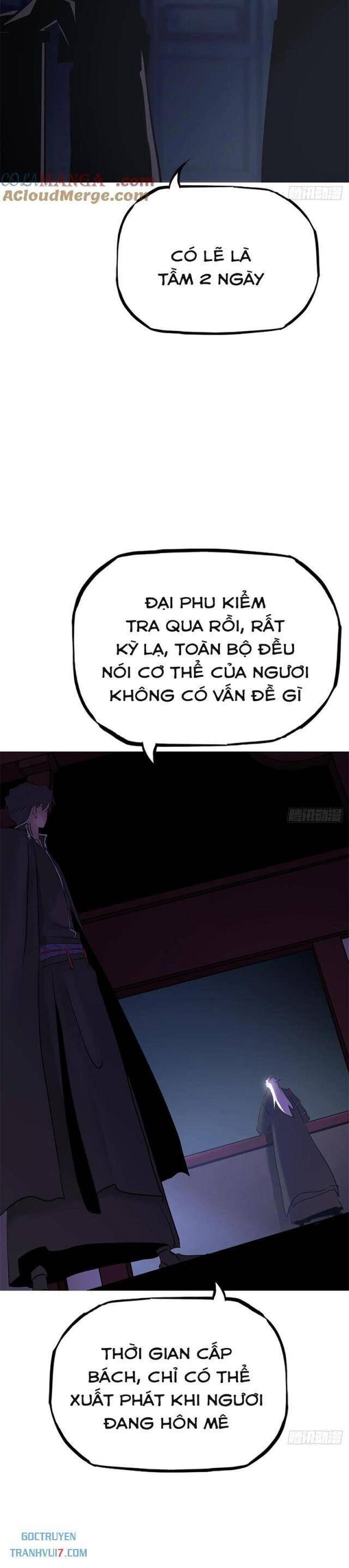 Chapter 116 - Image 13