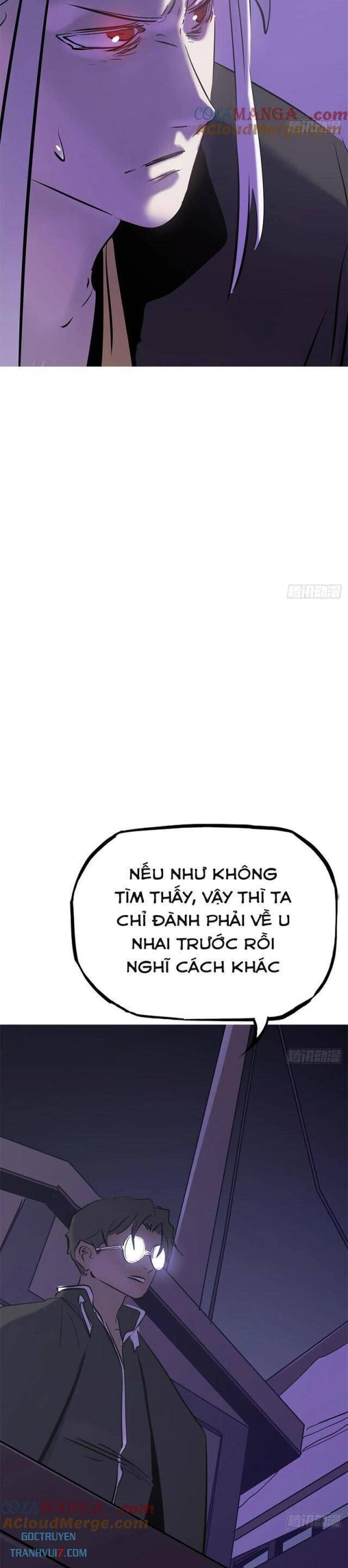 Chapter 116 - Image 19