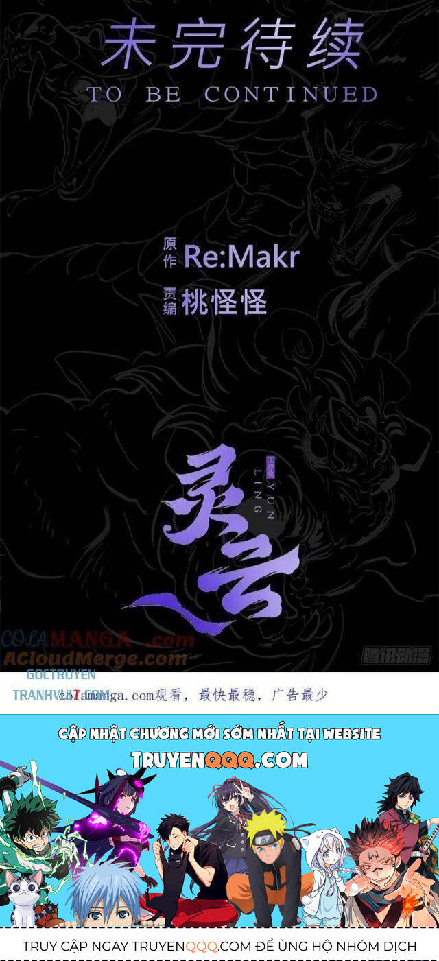 Chapter 116 - Image 34