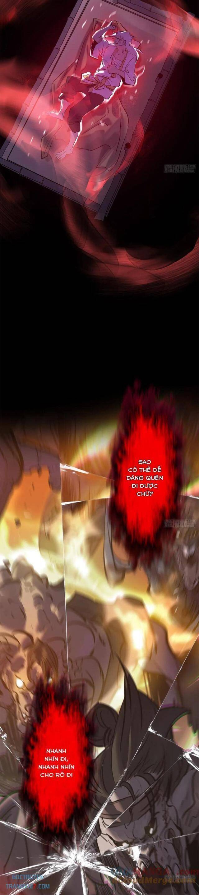 Chapter 116 - Image 5