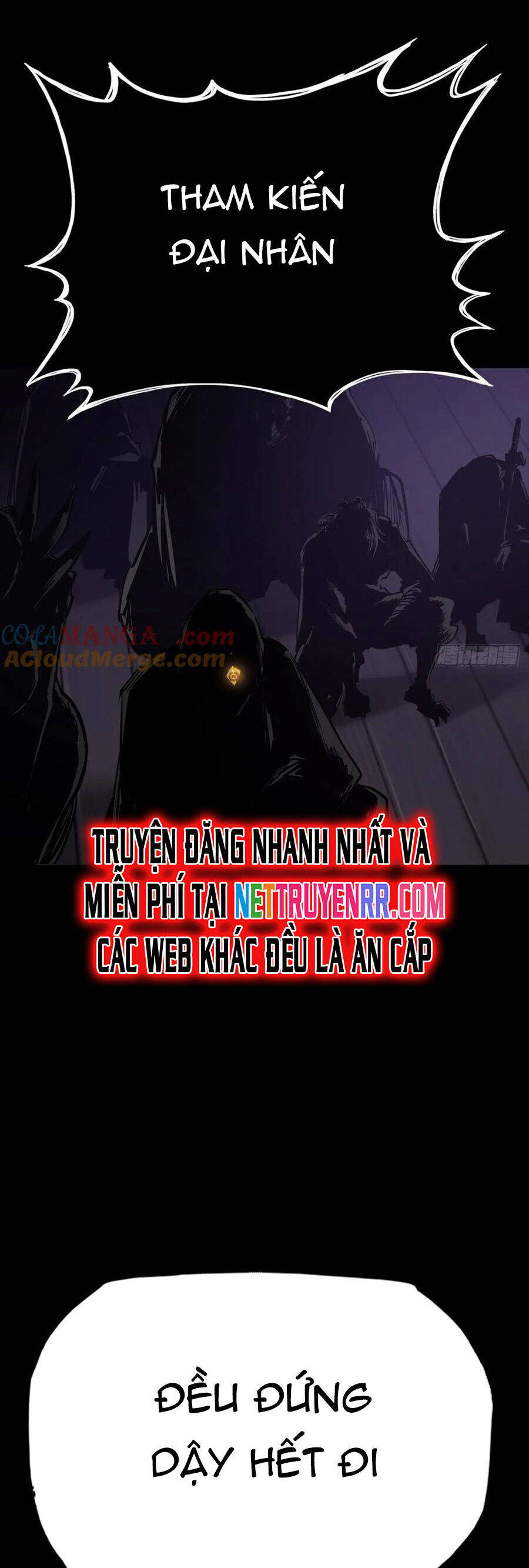 Chapter 117 - Image 4