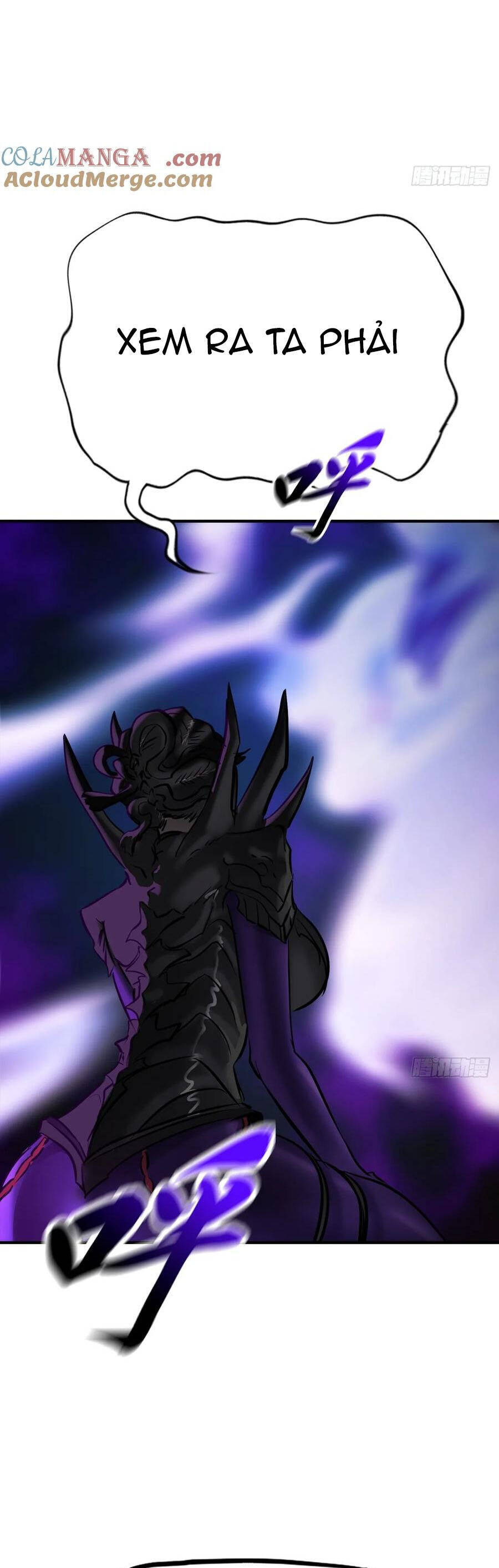 Chapter 117 - Image 33