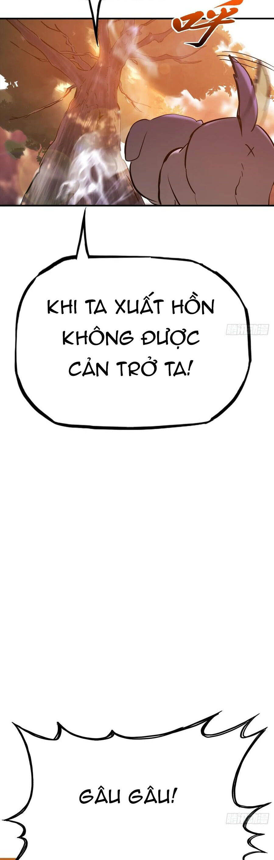 Chapter 117 - Image 35