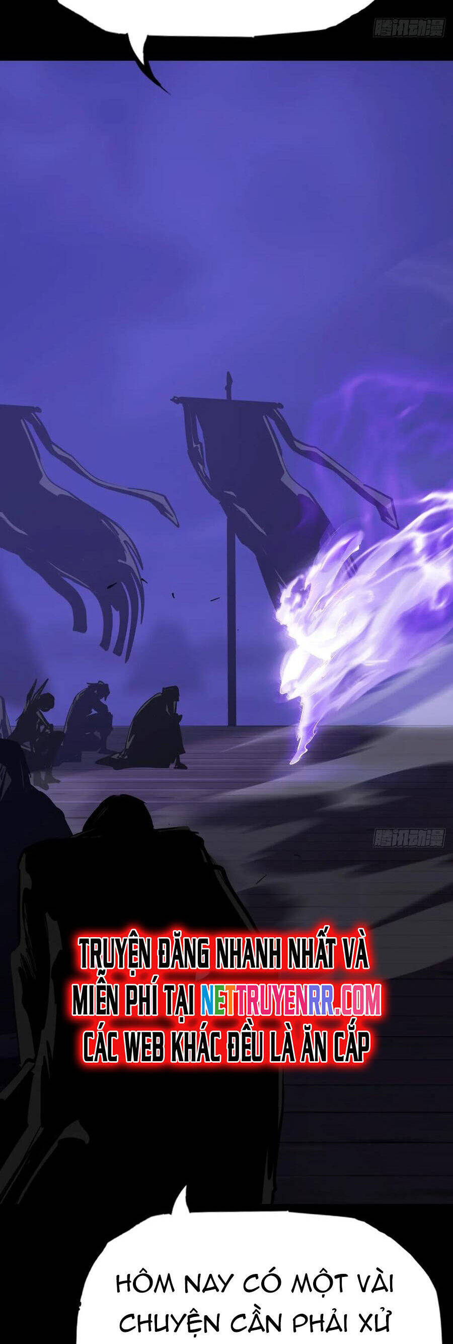 Chapter 117 - Image 5