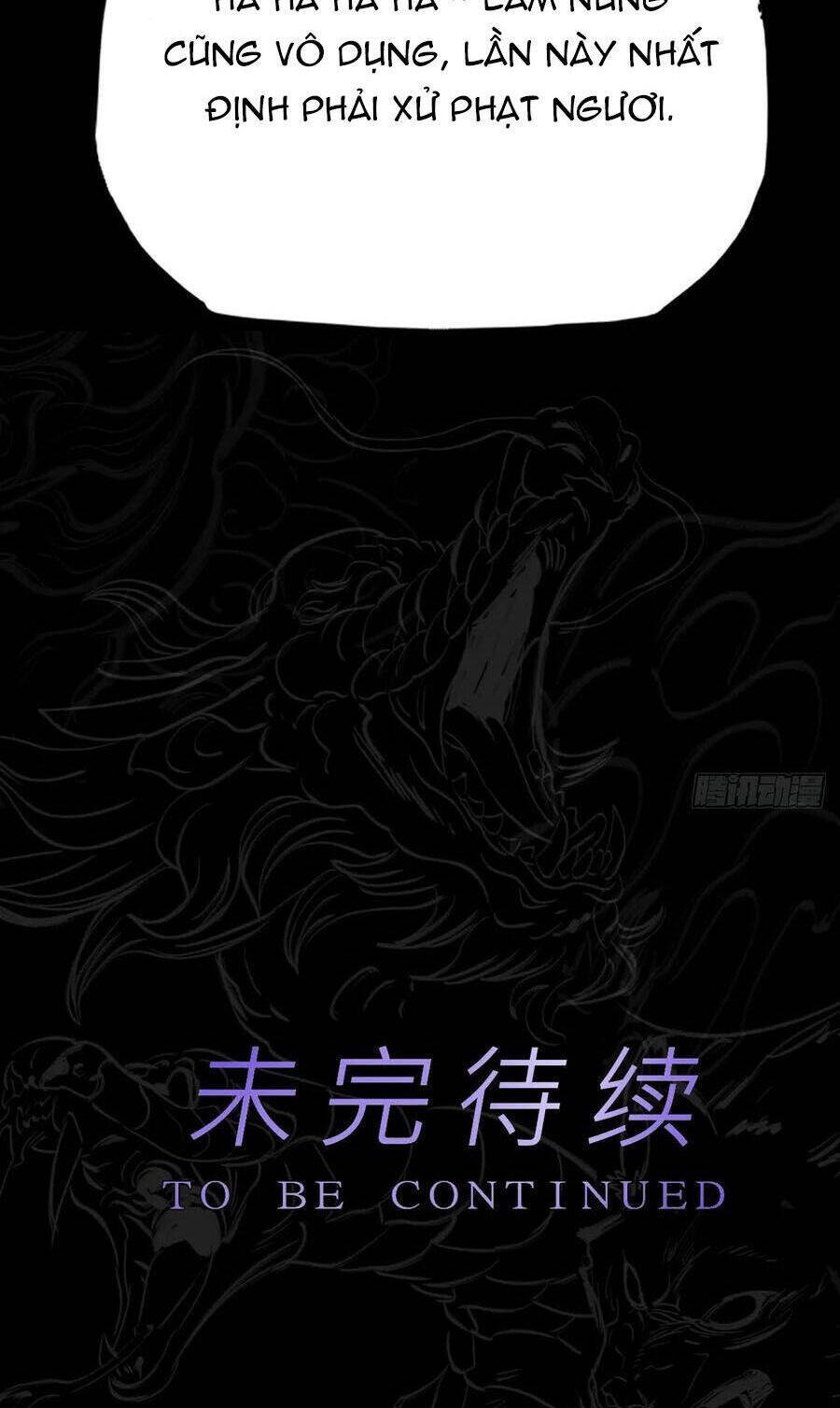 Chapter 117 - Image 43