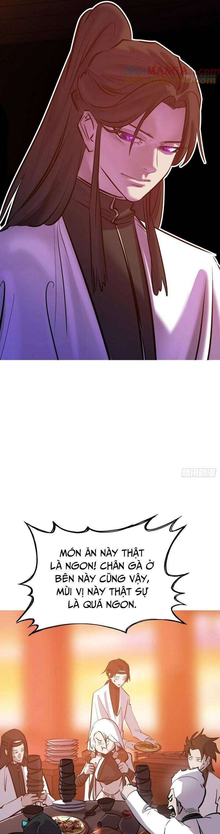 Chapter 118 - Image 18