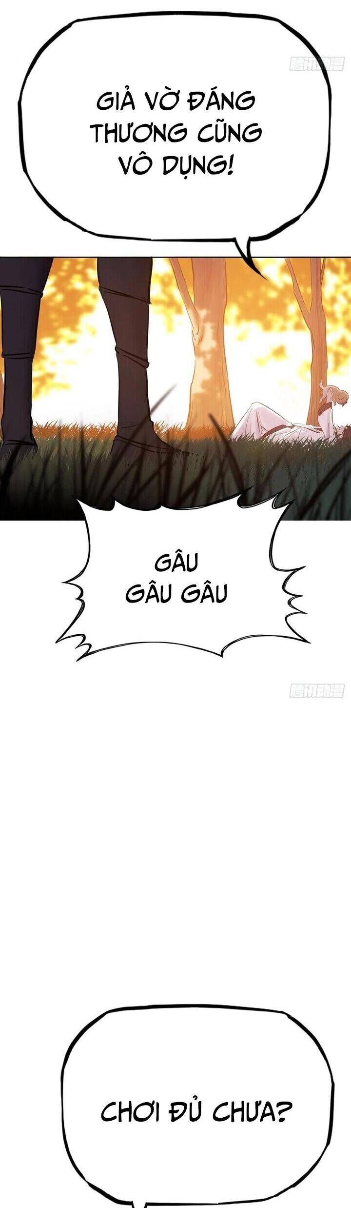Chapter 118 - Image 3