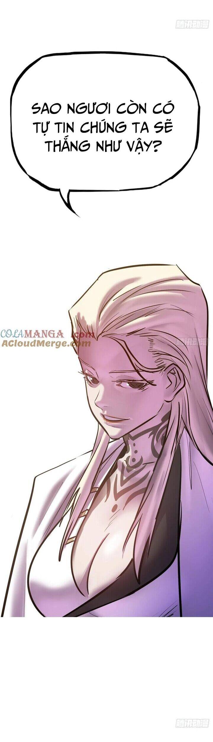 Chapter 118 - Image 28