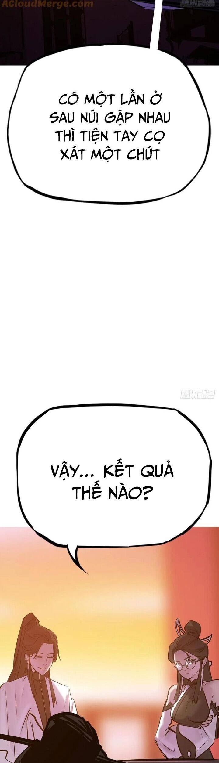Chapter 118 - Image 30