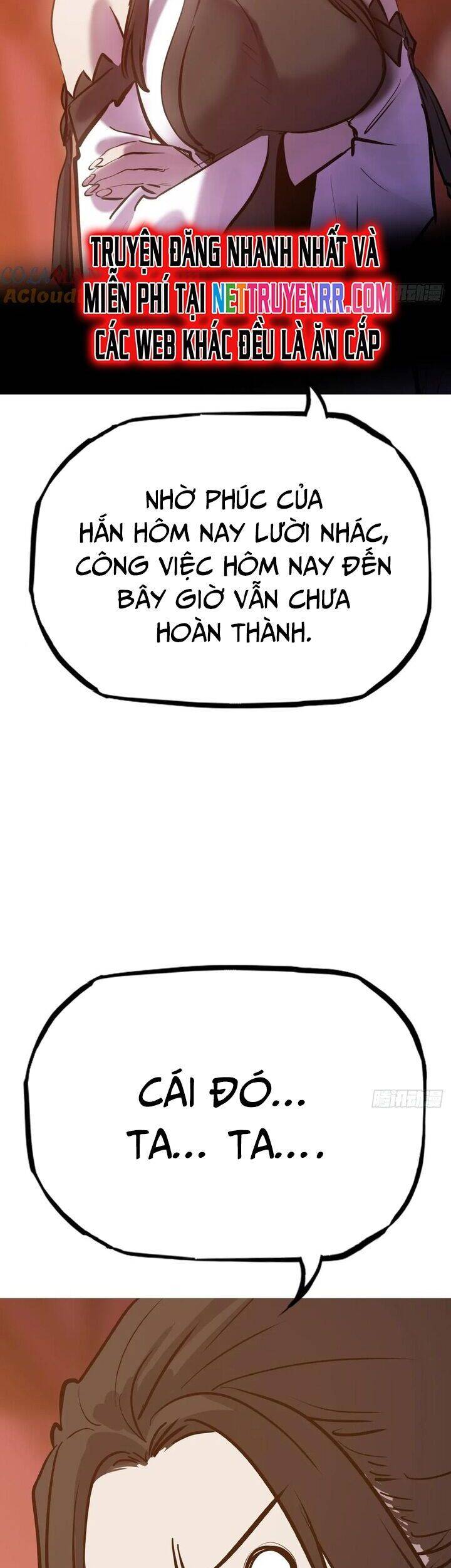 Chapter 118 - Image 39