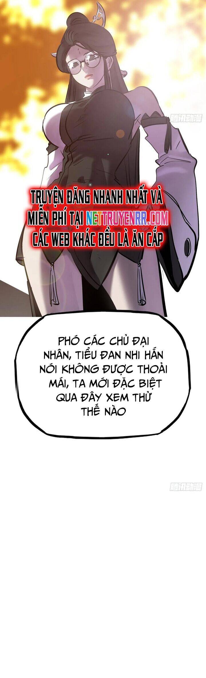 Chapter 118 - Image 6