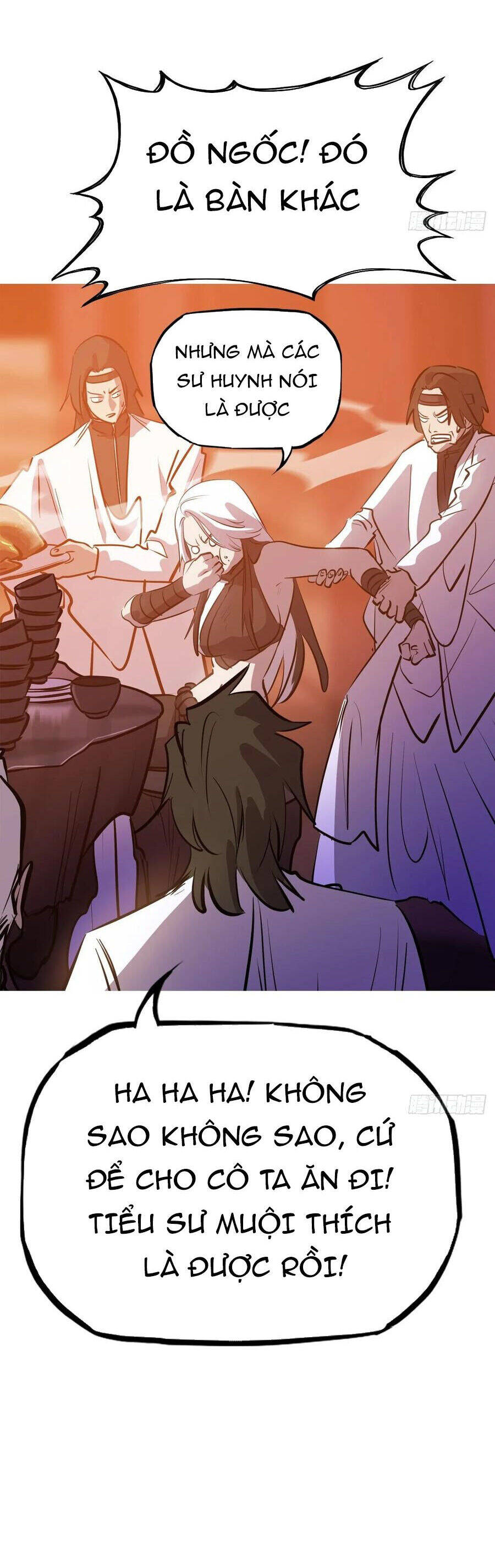 Chapter 119 - Image 3