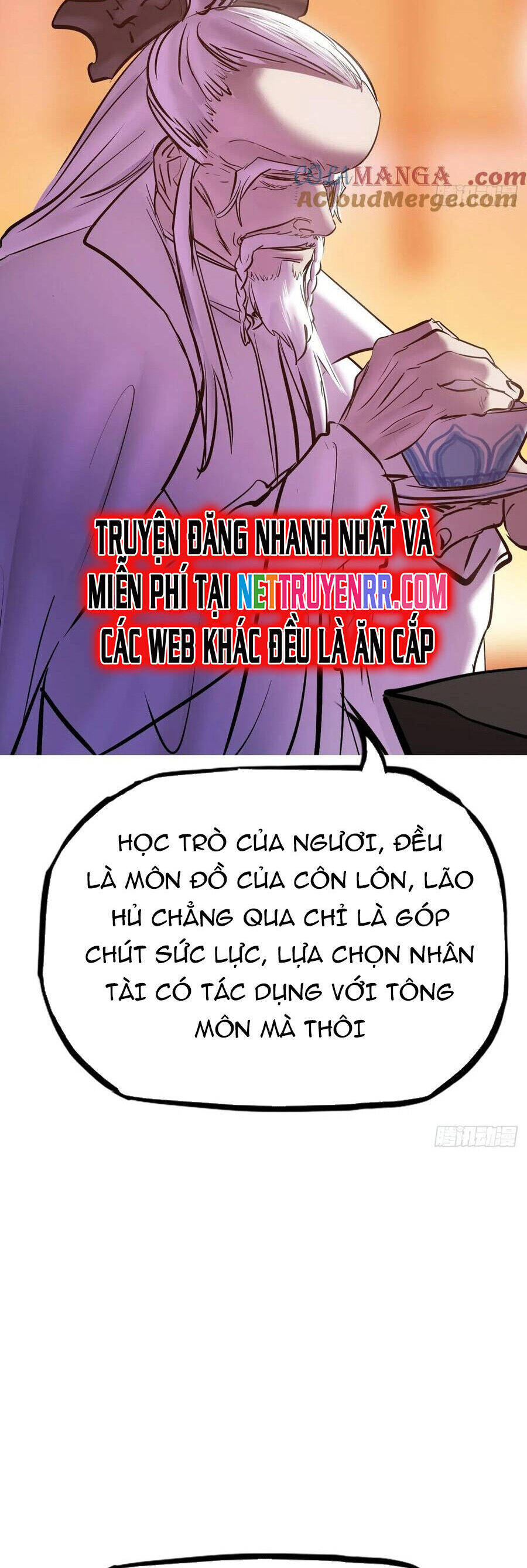 Chapter 119 - Image 22