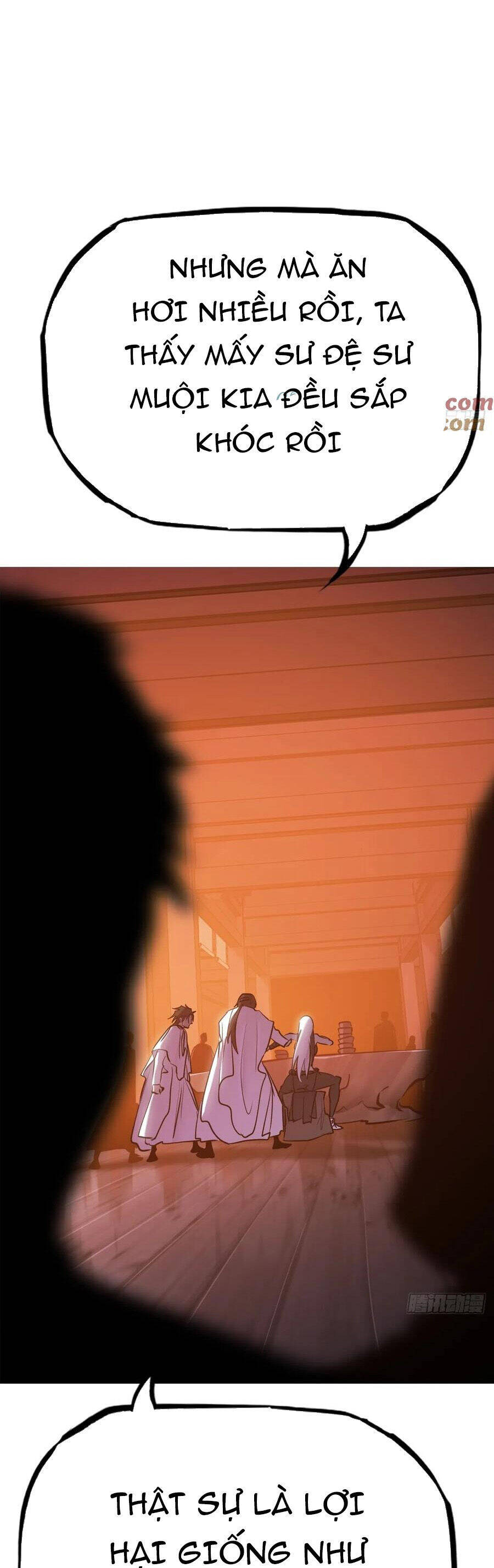 Chapter 119 - Image 4