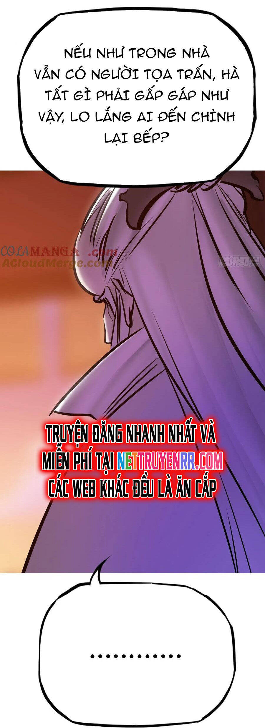 Chapter 119 - Image 33
