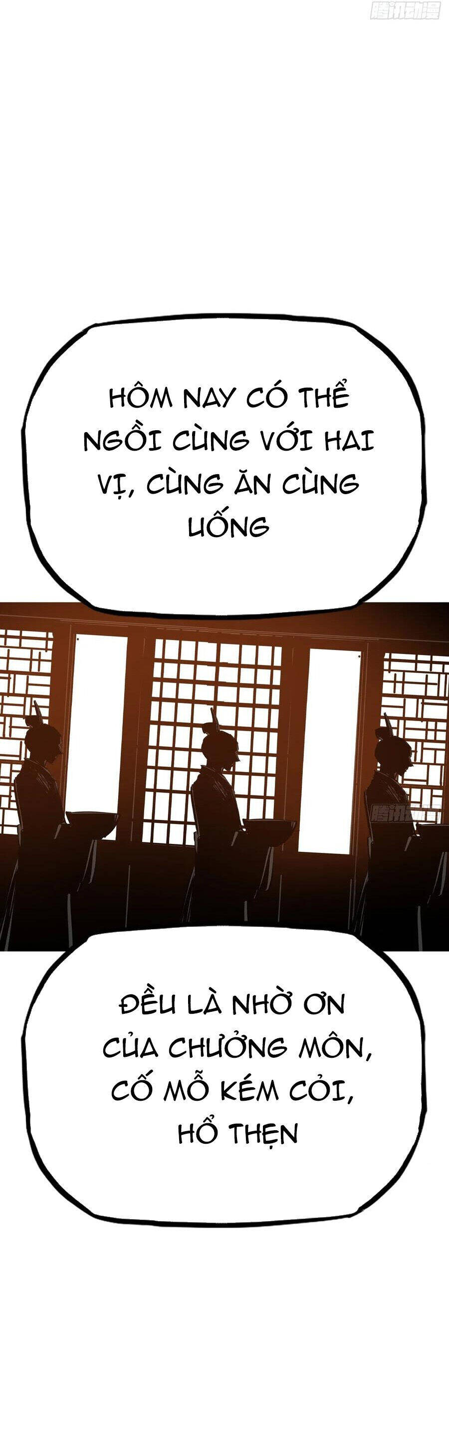 Chapter 119 - Image 34