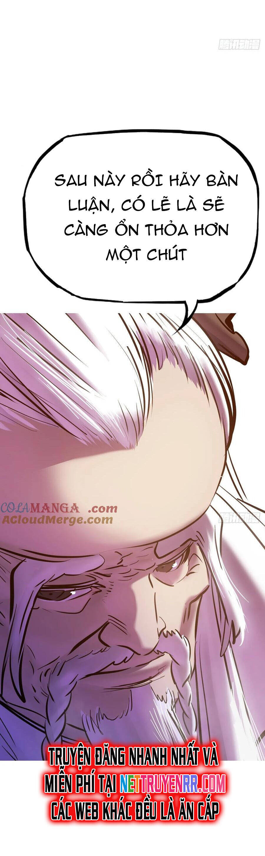 Chapter 119 - Image 38