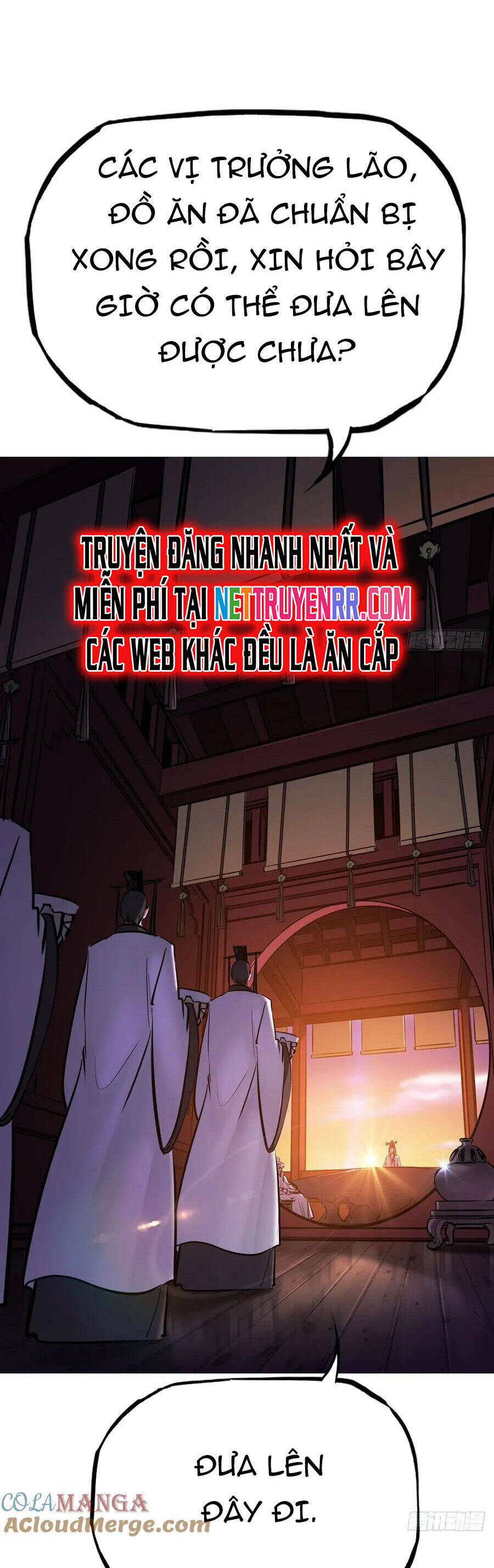 Chapter 119 - Image 41
