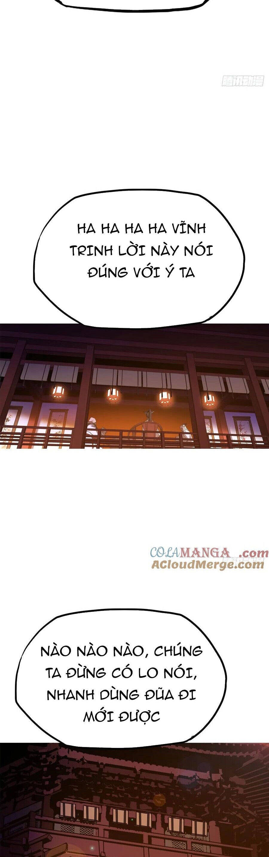 Chapter 119 - Image 43