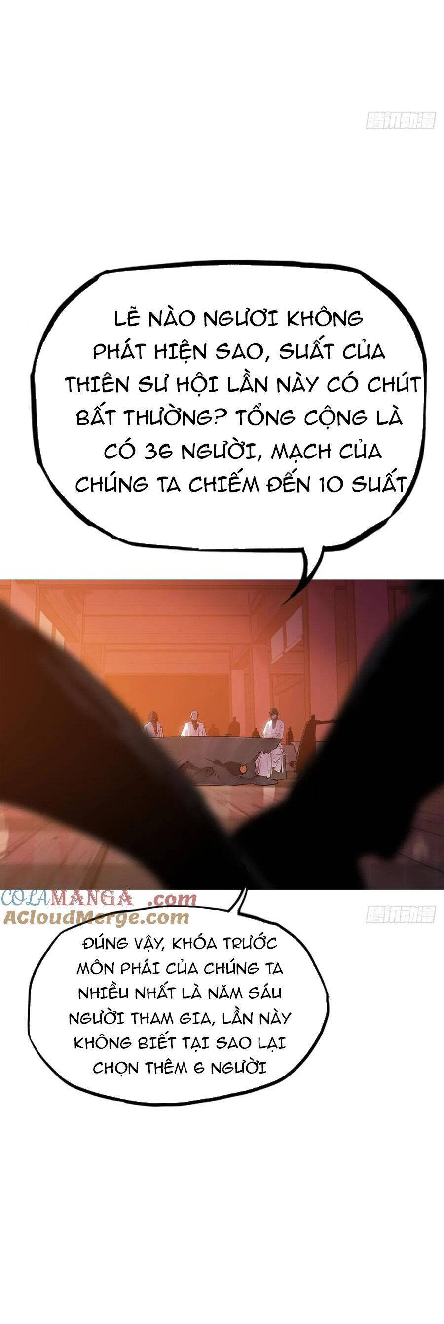Chapter 119 - Image 7