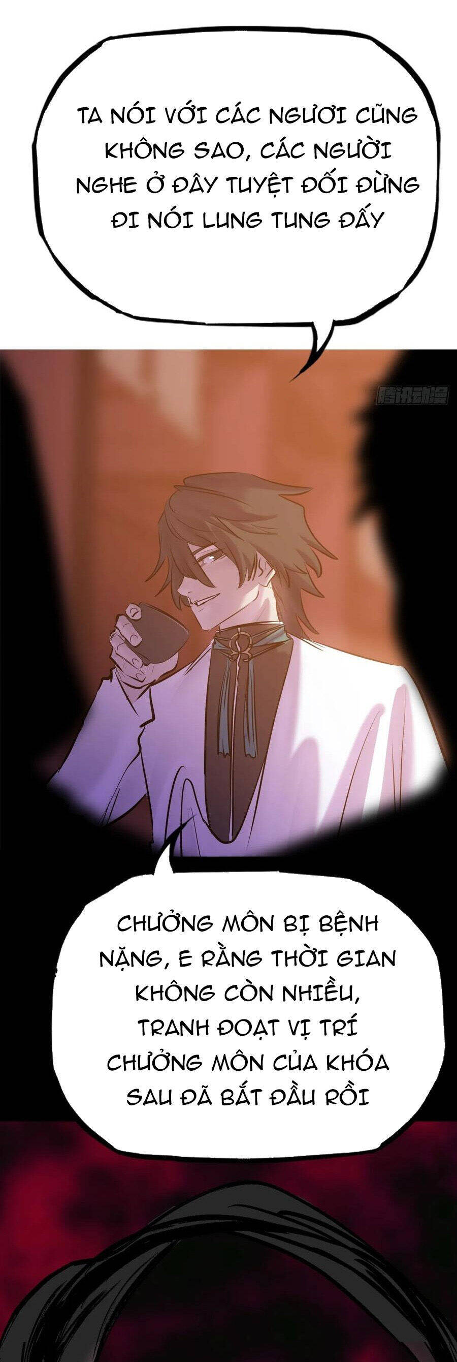 Chapter 119 - Image 8