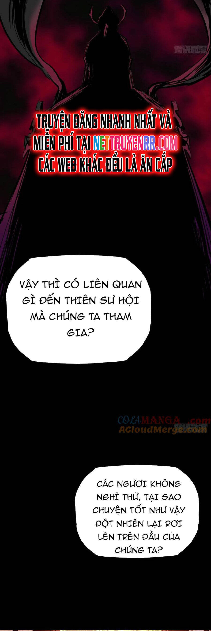 Chapter 119 - Image 9