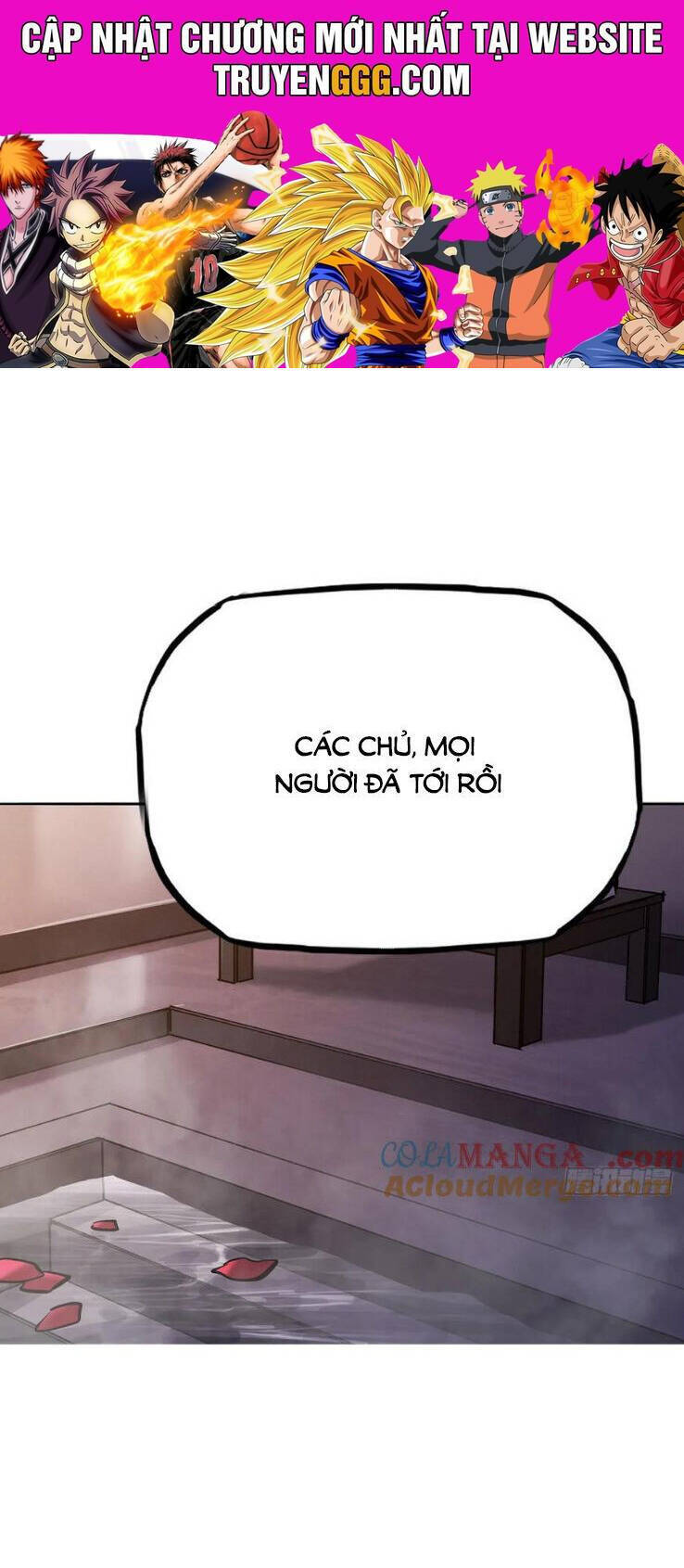 Chapter 120 - Image 1