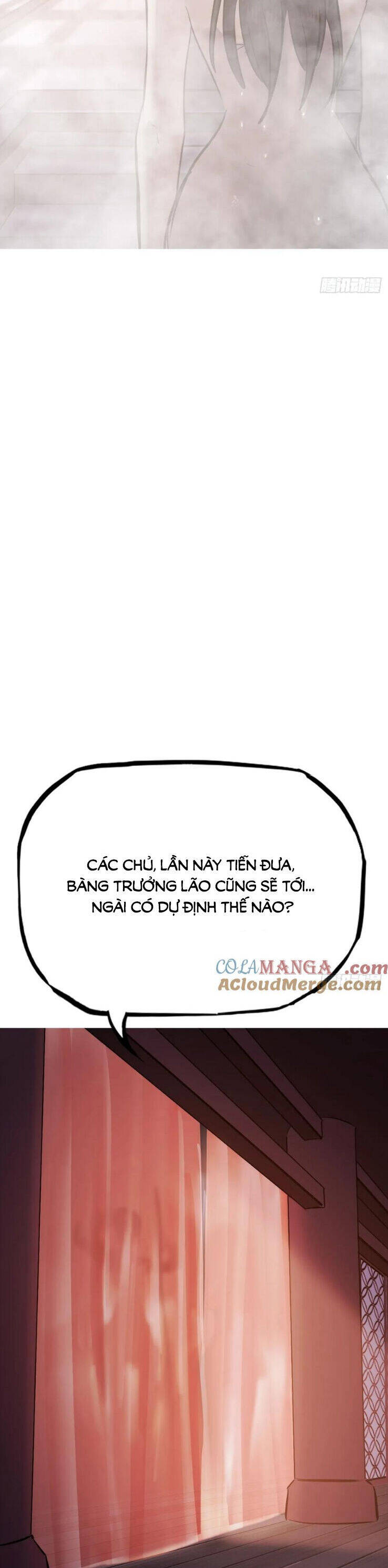 Chapter 120 - Image 2