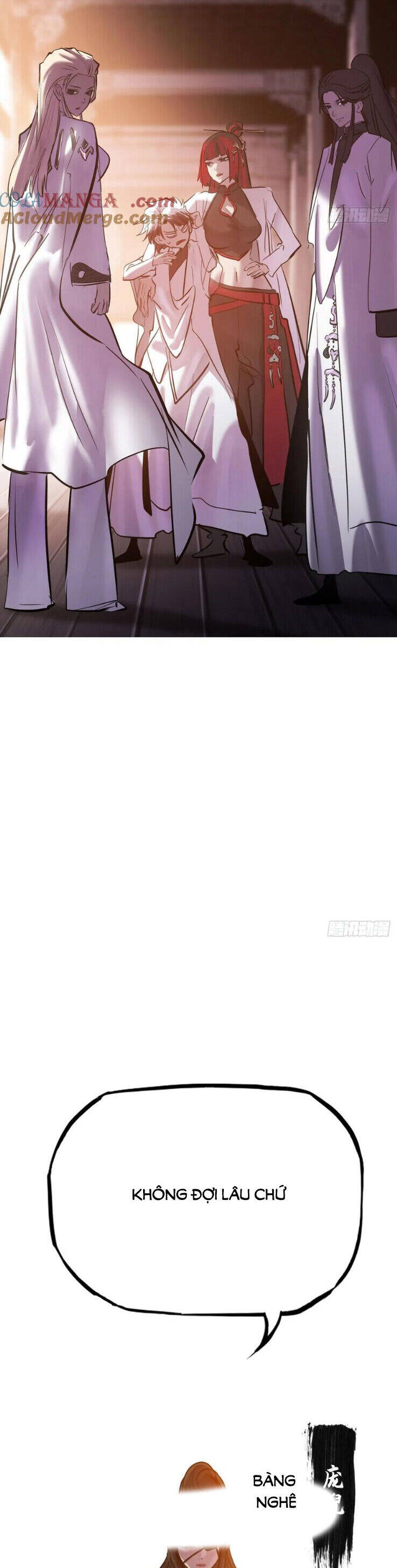 Chapter 120 - Image 18