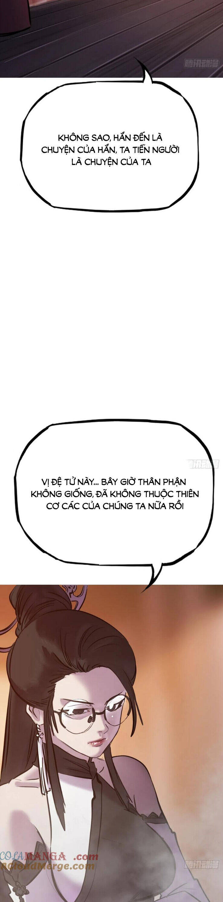 Chapter 120 - Image 3