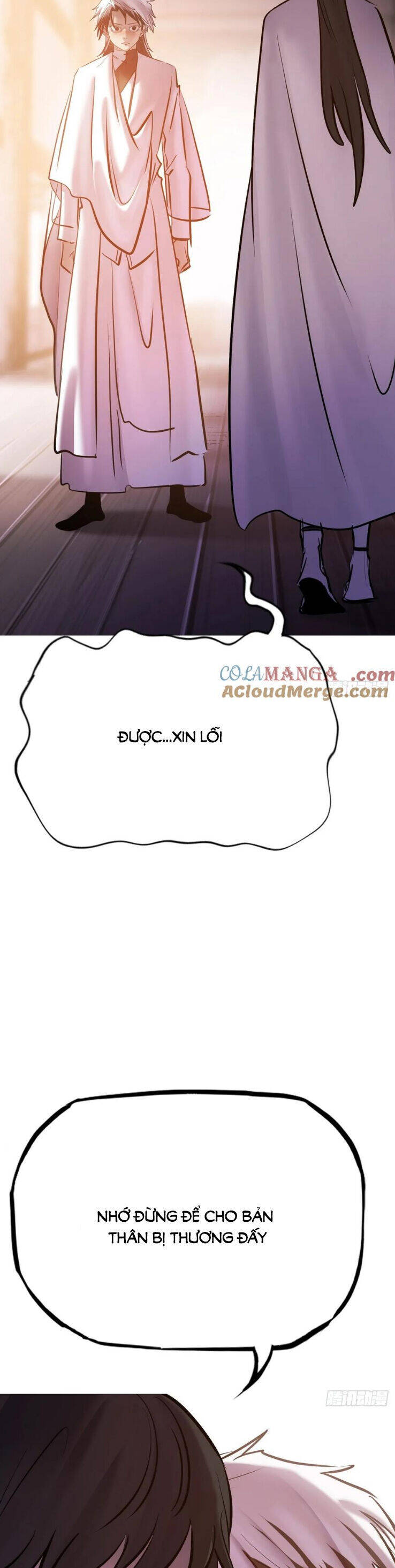 Chapter 120 - Image 27