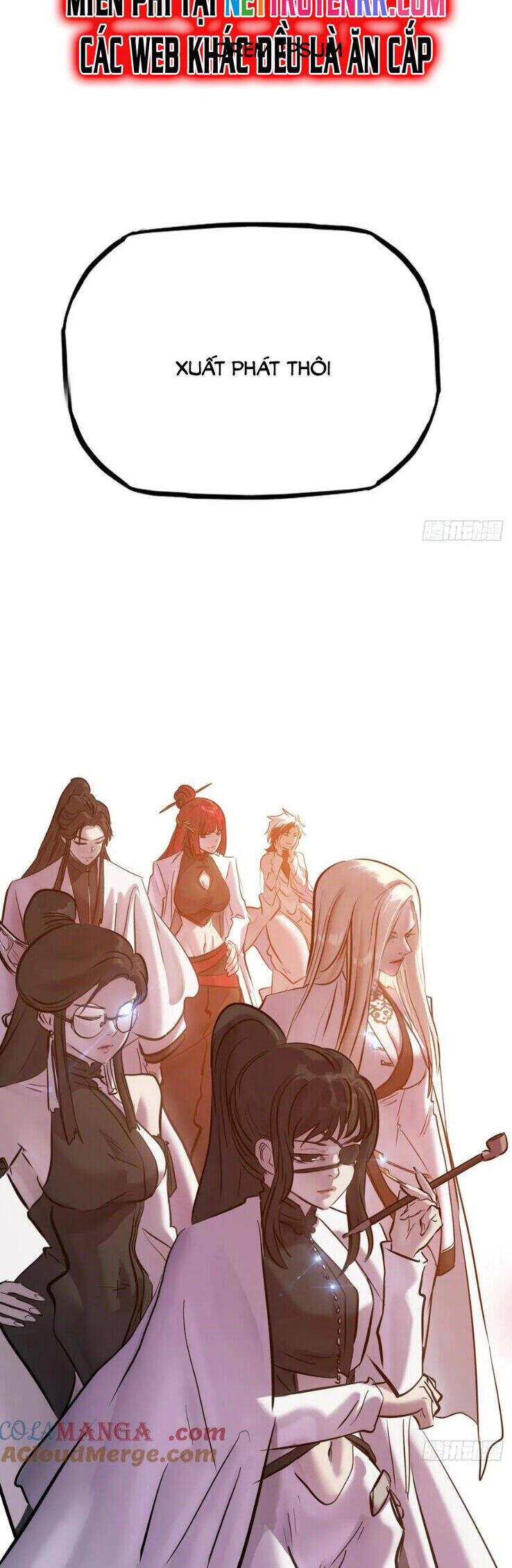 Chapter 120 - Image 31