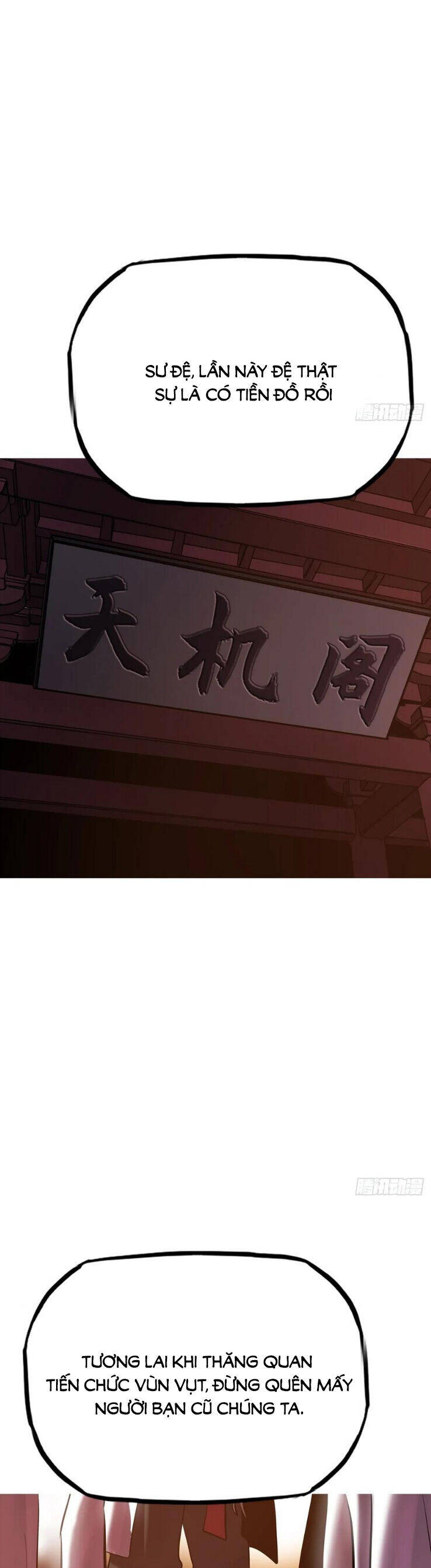 Chapter 120 - Image 8