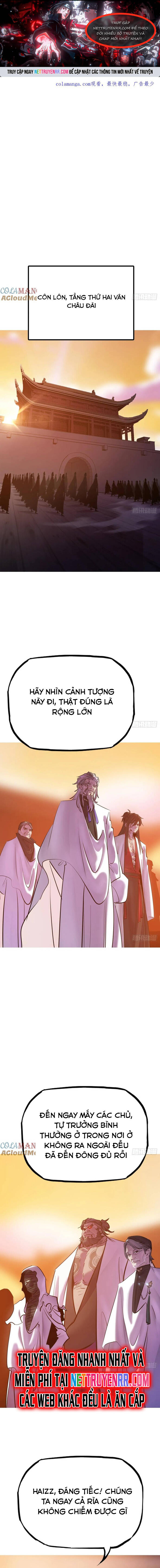 Chapter 121 - Image 1