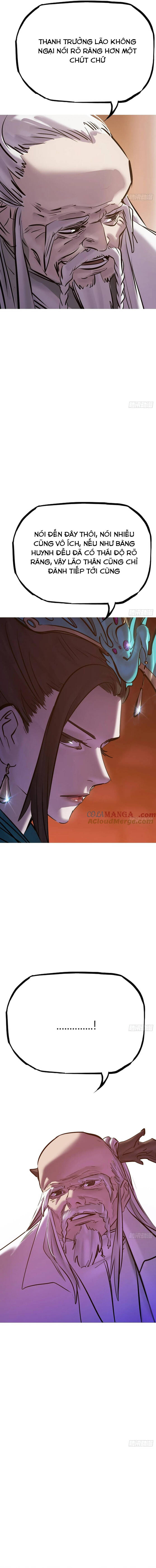 Chapter 121 - Image 11