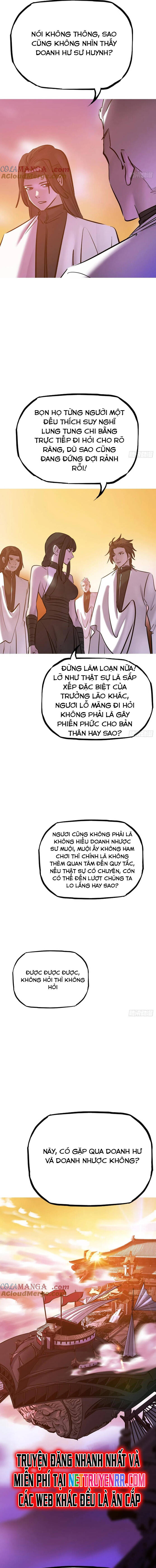 Chapter 121 - Image 14