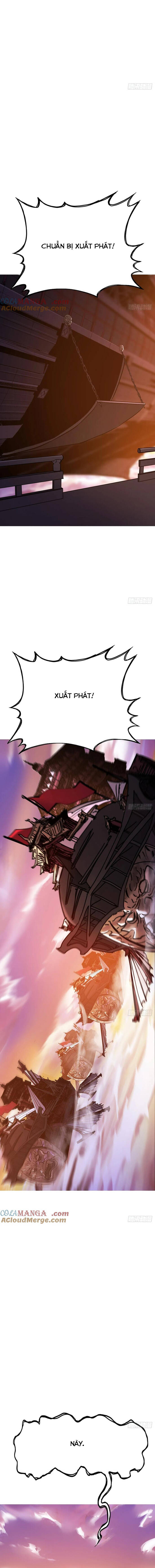 Chapter 121 - Image 17