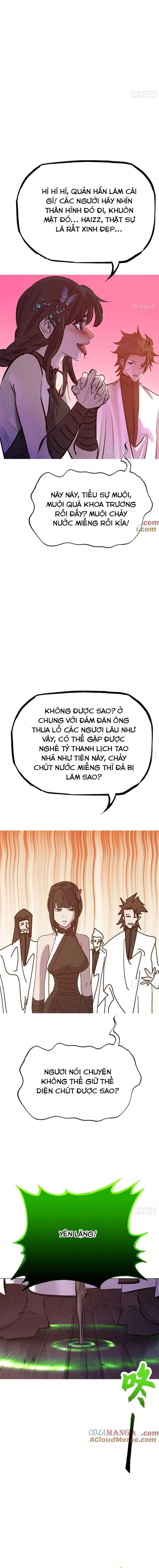 Chapter 121 - Image 3