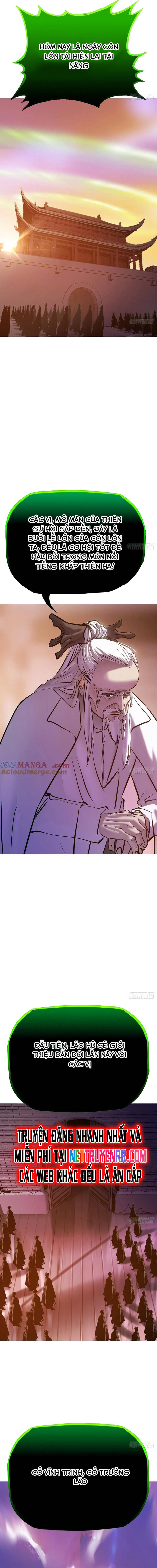Chapter 121 - Image 4