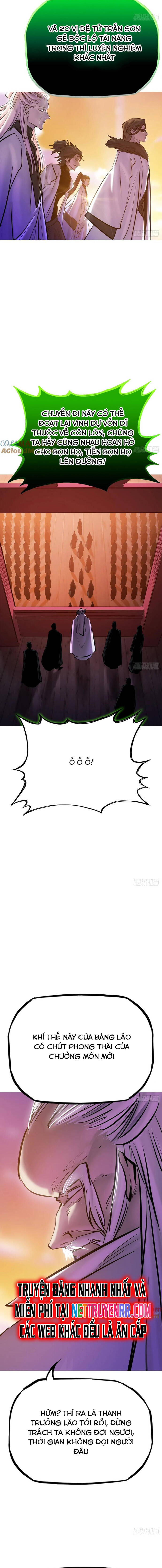 Chapter 121 - Image 6